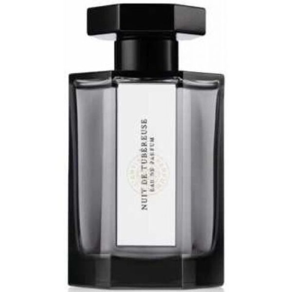 عطر نوي دي توبيروزلارتيزان برفومر