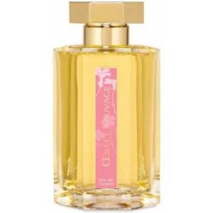 عطر اويليت سوفاج لارتيزان برفومر