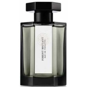 عطر بيمنت برولانت لارتيزان برفومر