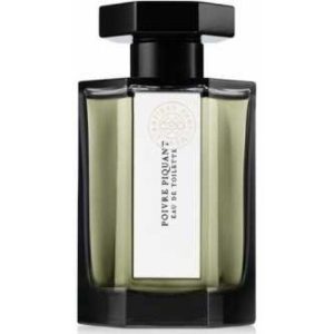 عطر بوافر بيكانت لارتيزان برفومر