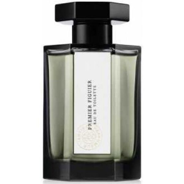 عطر بريمير فيجوير لارتيزان برفومر
