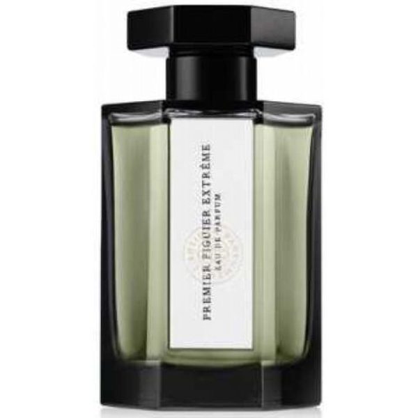 عطر بريمير فيجوير اكستريم لارتيزان برفومر