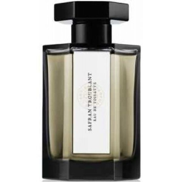 عطر سافران تروبلانت لارتيزان برفومر