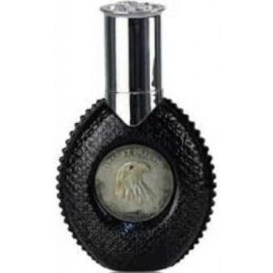 عطر أربيان عود ديزرت فالكون