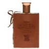 عطر أربيان عود ديوان الشرق