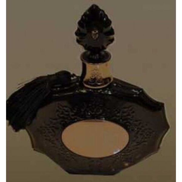 عطر أربيان عود درة العربية
