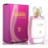 عطر أربيان عود دايناميك