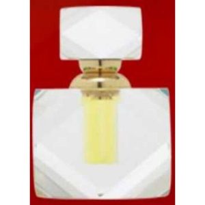 عطر أربيان عود اجبشيان مسك