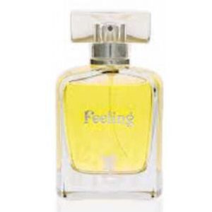 عطر أربيان عود فيلنجز