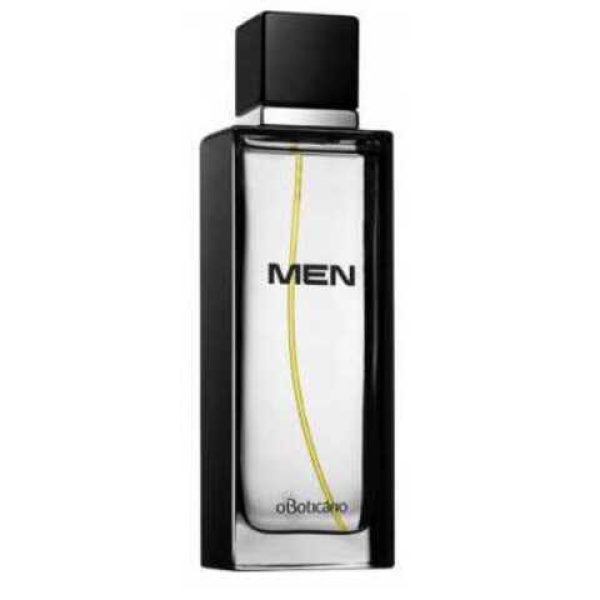 عطر أوبوتيكاريو من