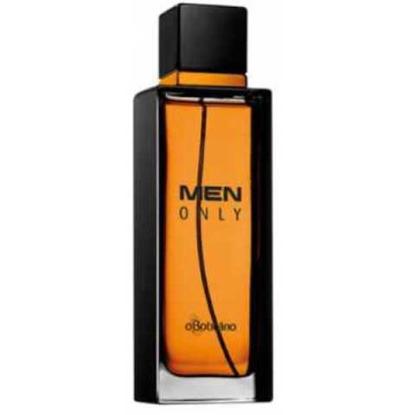 عطر أوبوتيكاريو من اونلي