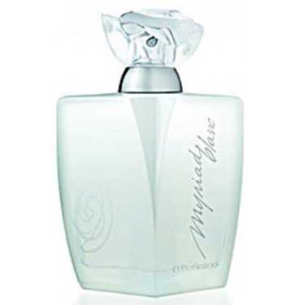 عطر أوبوتيكاريو ميريد بلانك