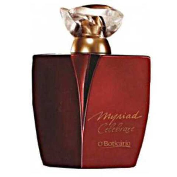 عطر أوبوتيكاريو ميريد سليبرير