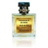 عطر فراجرانس دو بوا عود بلو انتنس