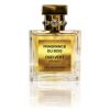 عطر فراجرانس دو بوا عود فيرت انتنس