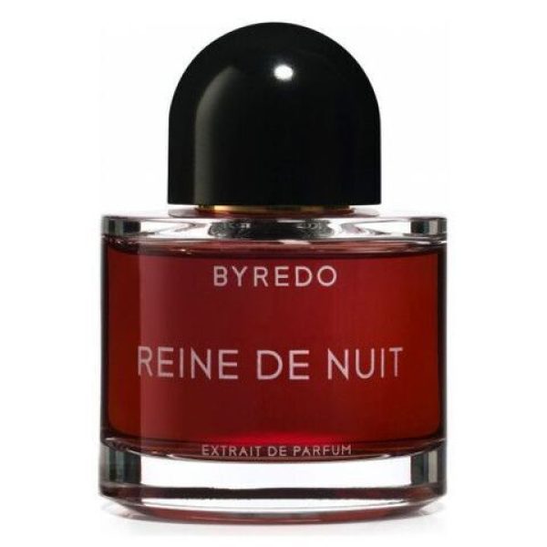 عطر بيردو رين دي نوي 2019