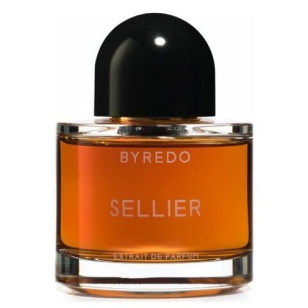 عطر بيردو سيلير