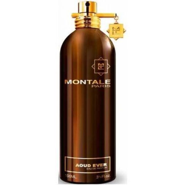 عطر عود ايفر مونتال