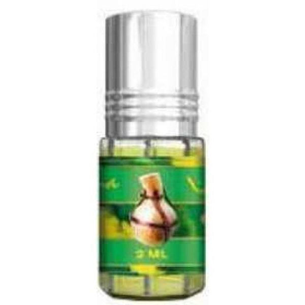 عطر الرحاب أفريكانا
