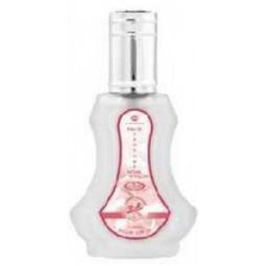 عطر الرحاب شيري فلاور