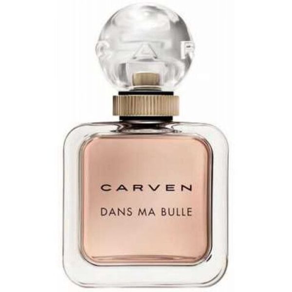 عطر كارفن دانز ما بول
