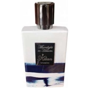 عطر باي كيليان مونلايت ان هيفن كروسير