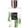 عطر باي كيليان لوف ذا واي يو تاست