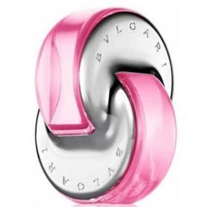 عطر بلغاري أومنية بينك سافير