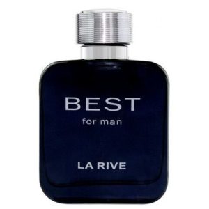 عطر لاريف بيست