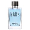 عطر لاريف بلو باند