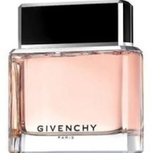 عطر داليا نوار جيفنشي