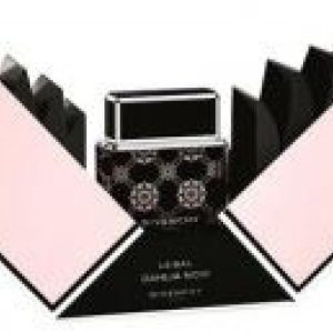 عطر داليا نوار لي بول يو دي بارفيوم جيفنشي