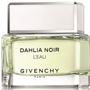 عطر داليا نوار ليو جيفنشي