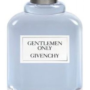 عطر جنتلمن اونلي جيفنشي