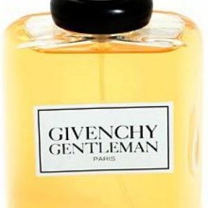 عطر جيفنشي جنتلمان جيفنشي