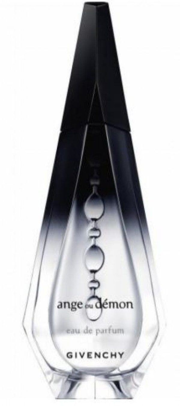 عطر انج او ديمون جيفنشي