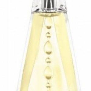 عطر انج او ديمون لو سيكريت يو دي تواليت جيفنشي