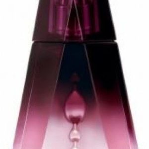 عطر انج او ديمون لو سيكريت اليكسير جيفنشي