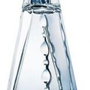 عطر انج او ديمون تندر جيفنشي