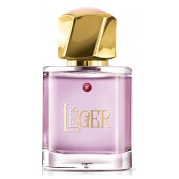 عطر جاك باتيني ليجر
