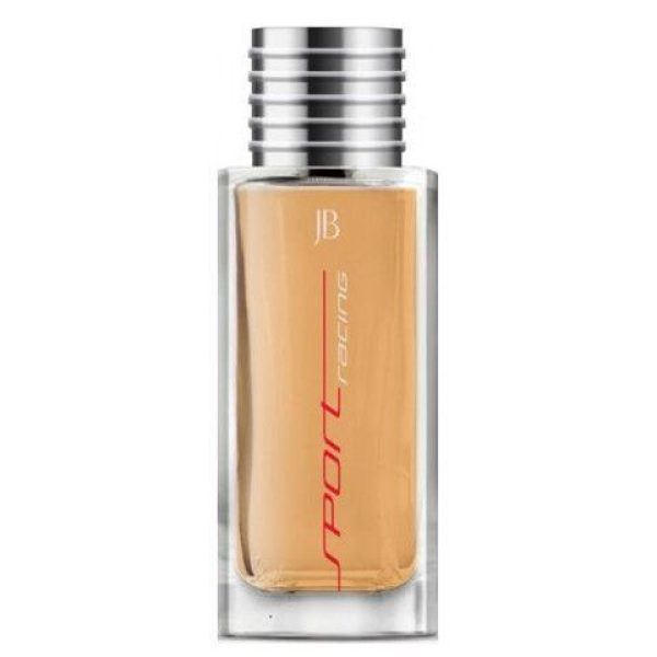 عطر جاك باتيني سبورت ريسنج