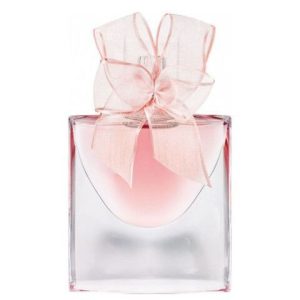 عطر لانكوم لا في است بيل كولكتور اديشن 2020