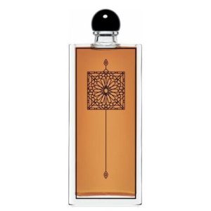 عطر سيرج لوتنس زيليج ليمتد اديشن عنبر سلطان