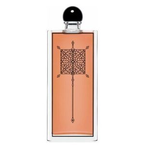 عطر سيرج لوتنس زيليج ليمتد اديشن فلور دا اورنجر
