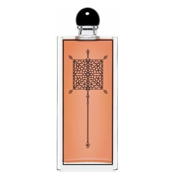 عطر سيرج لوتنس زيليج ليمتد اديشن فلور دا اورنجر