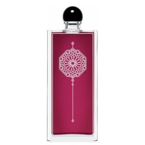 عطر سيرج لوتنس زيليج ليمتد اديشن لا فيل دي برلين