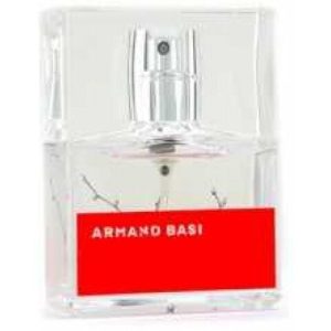 عطر ان رد أرماند باسي