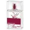 عطر أرماند باسي ان رد بلومينج بوكيه