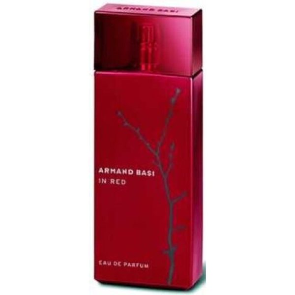 عطر أرماند باسي ان رد اي دي بي