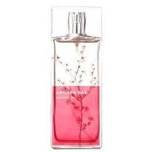 عطر أرماند باسي سنسوال رد